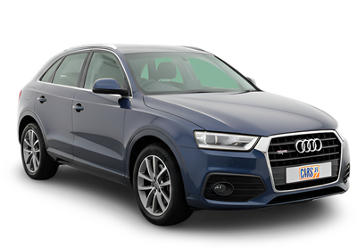 Audi Q3-img